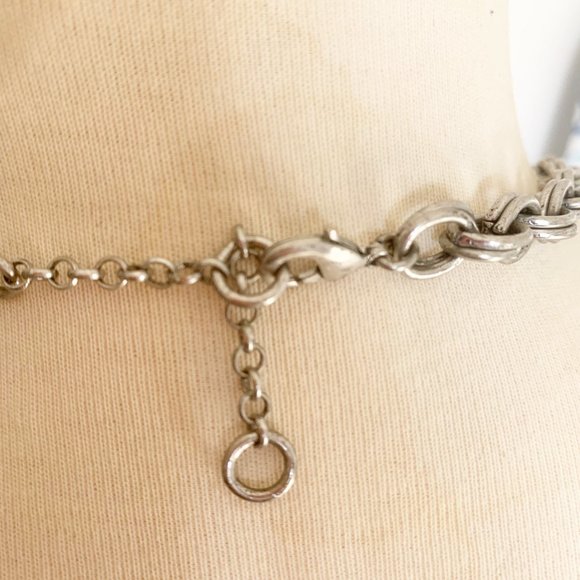 Statement Necklace - Picture 6 of 7